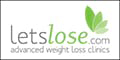 LetsLose