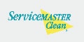 ServiceMaster Clean