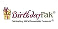 BirthdayPak