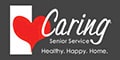 Caring Senior Service