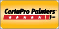 Certa Pro Painters