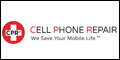 CPR® Cell Phone Repair