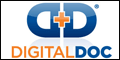 Digital Doc Repair