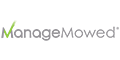 ManageMowed