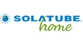 Solatube Home Franchise