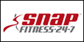 Snap Fitness
