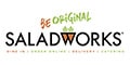 Saladworks
