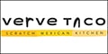 Verve Taco