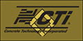 CTi - Carolinas