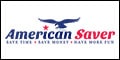 American Saver
