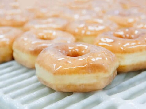 Shipley Do-Nuts of Colorado Slider 4