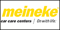Meineke Car Care Centers, Inc.