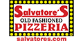 Salvatore's