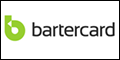 Bartercard USA