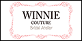 Winnie Couture Bridal Franchising