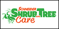 Schneider Shrub and Tree Care