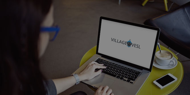Village Vesl  Slider 4
