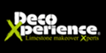 DecoXperience