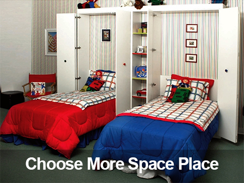 More Space Place Slider 3