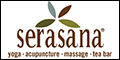 Serasana