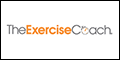 The Exercise Coach