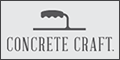 Concrete Craft