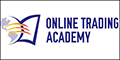 Online Trading Academy