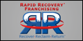 Rapid Recovery