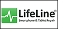 LifeLine Repairs
