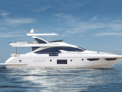 Saveene Yacht Broker Slider 7
