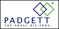 Padgett Business Services