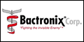Bactronix