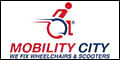 Mobility City