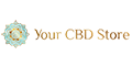 Your CBD Store
