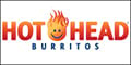 Hot Head Burritos