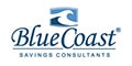 Blue Coast Savings Consultants