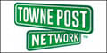 Towne Post Network