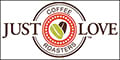 Just Love Coffee