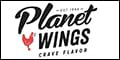 Planet Wings