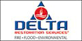 Delta Restoration Services