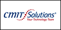 CMIT Solutions Inc