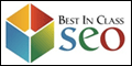 Best in Class SEO