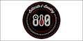 810 Billiards & Bowling
