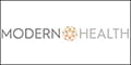Modern Health USA