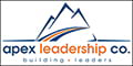 Apex Leadership