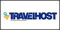 TravelHost Magazine