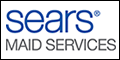 Sears Maid Services