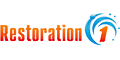 Restoration 1