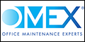 OMEX International, Inc.