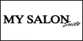 MY SALON Suite